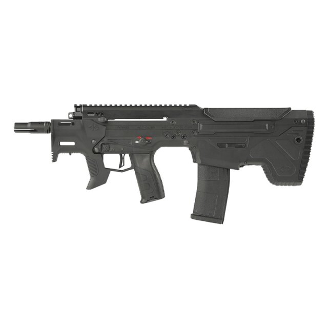 ☆取寄☆送料無料☆Silverback Desert Tech MDR-X V3 アサルトライフル