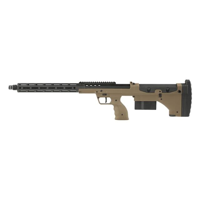 ☆取寄☆送料無料☆Silverback Desert Tech SRS A2/M2 ボルト