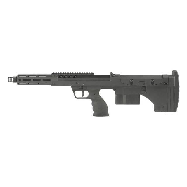 Amazon | Anvil マルイM1911用 S＆Aタイプ マグウェルハウジング