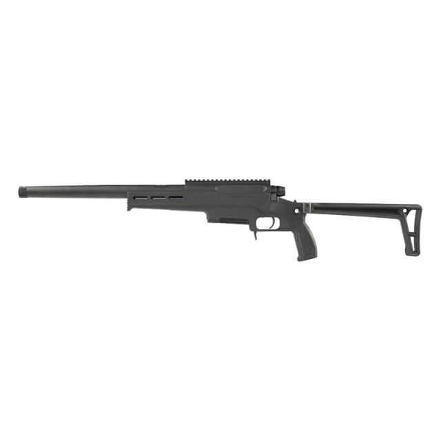 ノースイースト★ステンガン / STEN GBB 用予備マガジン 超ポイントバック祭】 ノースイースト☆ステンガン / STEN GBB