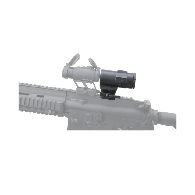 Vector optics SCMF-41 Maverick-IV 3x22 Magnifier Mini
