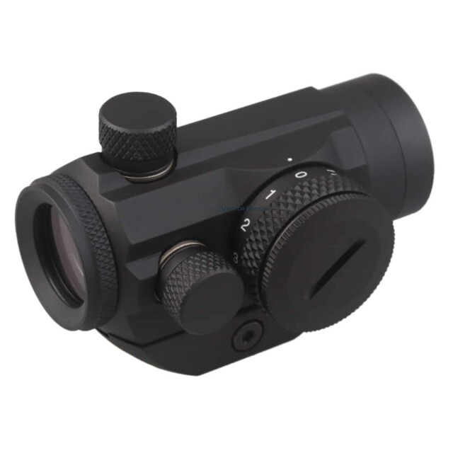 Vector optics SCRD-12 Maverick 1x22