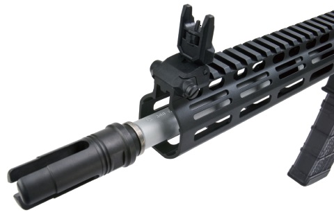 ☆取寄☆送料無料☆【NOVESKE公式ライセンス】T-8 NOVESKE N4 DEVGRU