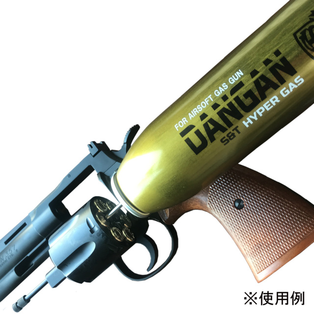 Amazon | 【2024新登場】シングルバーナー 折りたたみ式 薄型