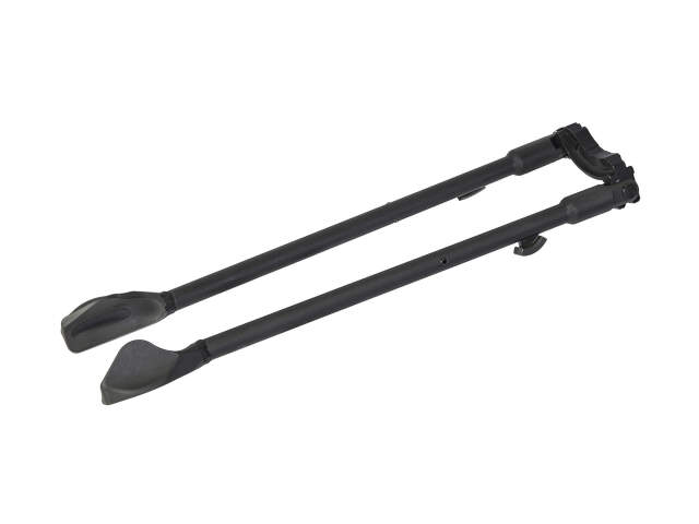 VFC/Umarex HK VP9 ガスブローバック 22連マガジン【BK】