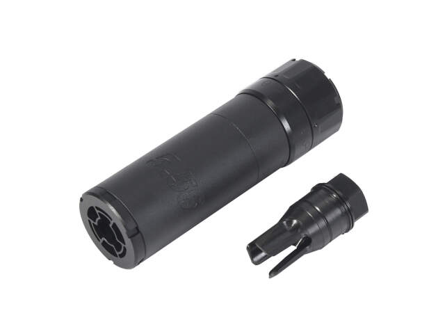 RA-TECH ピストンカップ KWA/KSC MP7/MP9 GBB用
