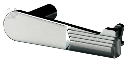 Anvil WA1911シリーズ用 S'70 ステンレススライドストップ Anvil WA1911シリーズ用 S'70 ステンレススライドストップ