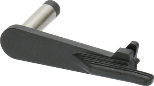 Anvil（アンヴィル） スライドストップ Wilson Bullet Proof