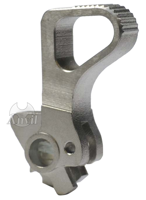 Anvil WA1911シリーズ用 SCW3 RCPスチールハンマーセット Anvil WA1911シリーズ用 SCW3 RCPスチールハンマーセット - メルカリ