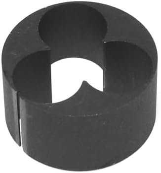 KM企画 マルイ ガスショットガンSAIGA-12 SBS対応 TNバレル