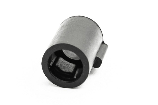 TNT Performance Products ハブ Yahoo!オークション - TNTチタン胴