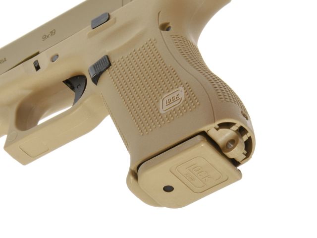 「シヴァ」ファンタジーUS9.5、DLOカンバスUS9.5 1/6 FLAGSET FS-73010 死の部隊 DOOMSDAY WAR END WAR DEATH