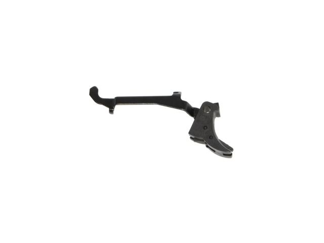 パーツ Hawk HPS-brake-pads-evo-1_grande.