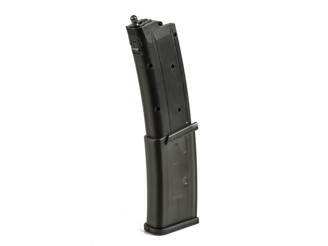 VFC/Umarex HK53/33 GBBR 30連スペアマガジン [VFC OEM]