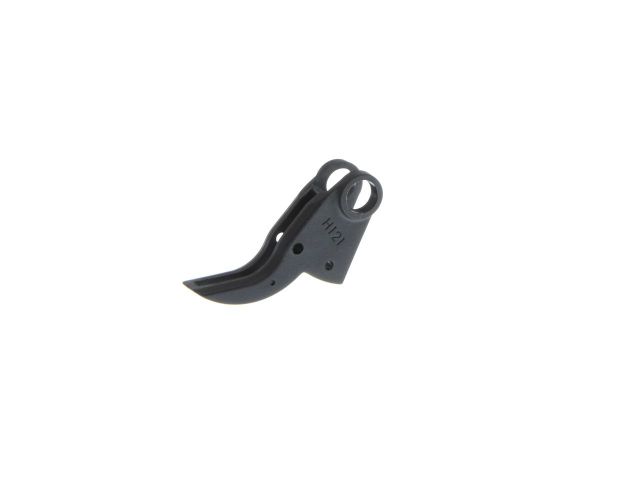き*こ様 GHK AUG GBBR用タクティカルマウント ミリタリーショップ Fellowes / GHK AUG GBBR用 タクティカル