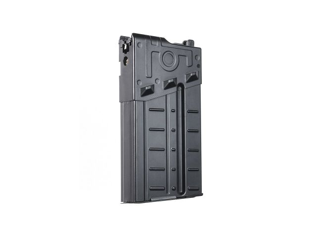 VFC/Umarex G3/PSG1 GBBR 20連スペアマガジン [VFC OEM]