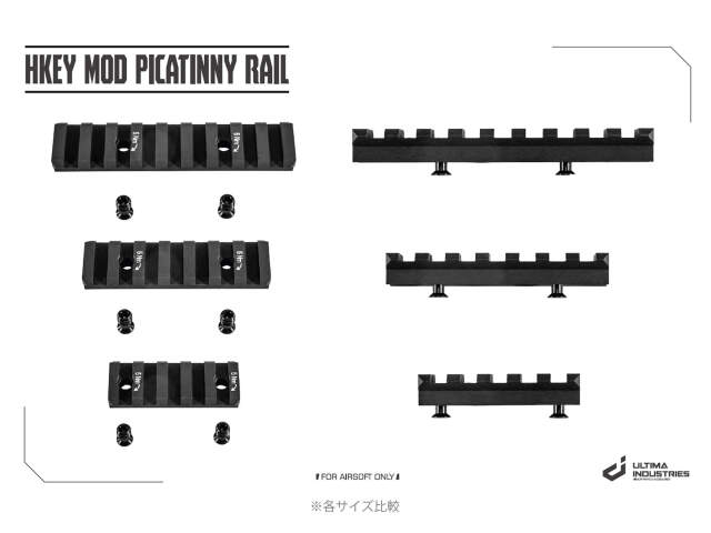 SAMOON GHK GLOCKシリーズ G17 Gen.3 GBB専用 アルティメットキット