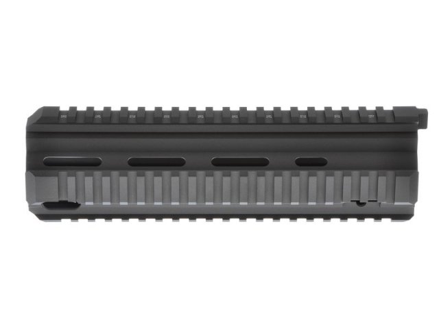 VFC hk416d対応　m27iarコンバージョンキット ハンドガード　バレル VFC HK416 M27IAR コンバージョンキット