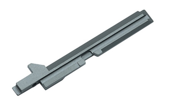 KIZUNA WORKS カラシニコフ PL-15K GBB用 22連 スペアマガジン