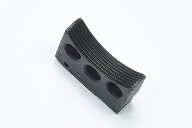 東京マルイ V10 ガスブロ 即購入の方値引きします 東京マルイ V10 ガスブロ 即購入の方値引きします