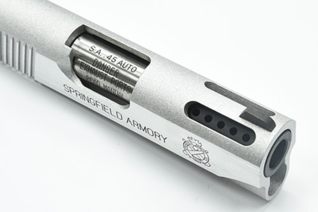 新品 東京マルイ 純正 V10 ウルトラコンパクト 対策済 スライド ブリーチ 新品 東京マルイ 純正 V10 ウルトラコンパクト 対策済 スライド