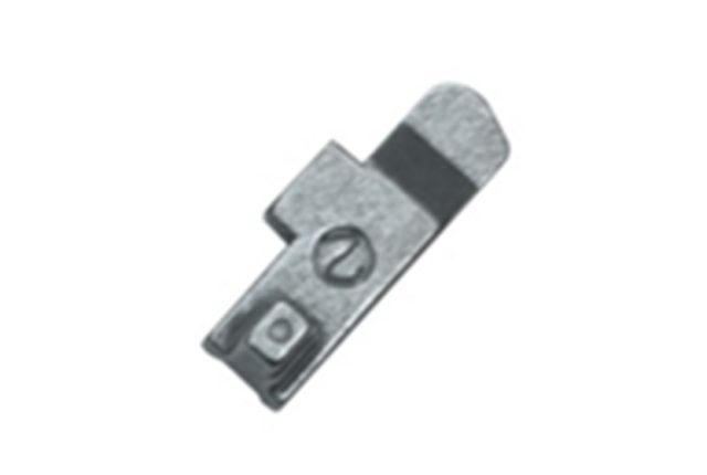 タナカ S&W M29 Counterbored 4インチ スチールジュピターフィニッシュ