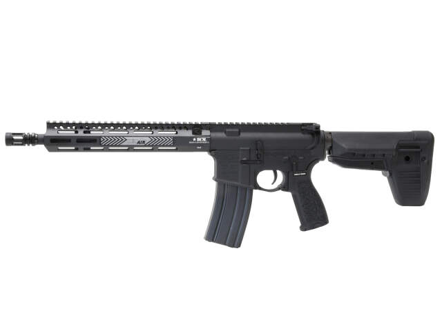 GATE ASTER搭載】BCM AIR VFC製Ver.2メカボックス