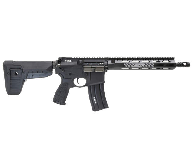 ☆送料無料☆VFC BCM CQB 11 MCMR AEG (GATE Aster内蔵)