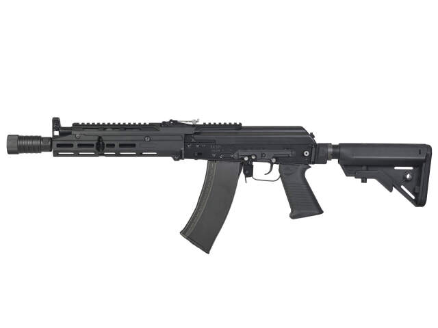 ANGRY GUN BCM MCMR-13 レイルハンドガード 東京マルイ 次世代/STD電動