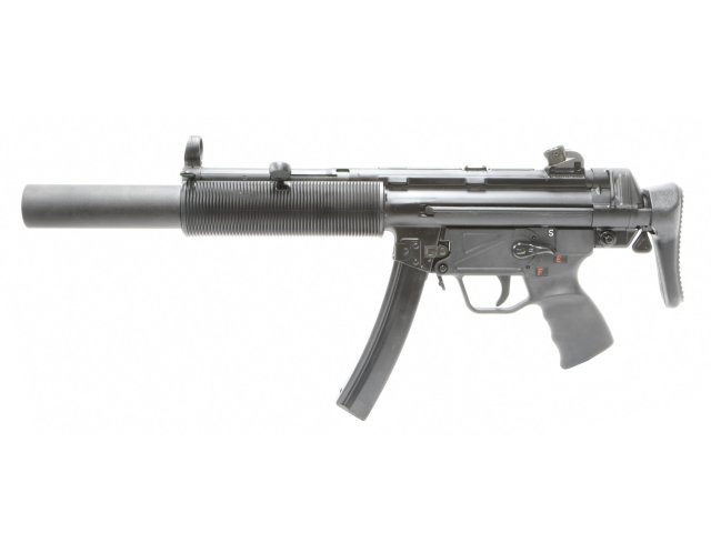 ☆送料無料☆【JPバージョン】 VFC/Umarex H&K MP5A5 Gen.2 GBBR ☆送料無料☆【JPバージョン】 VFC/Umarex H&K MP5A5 Gen.2 GBBR