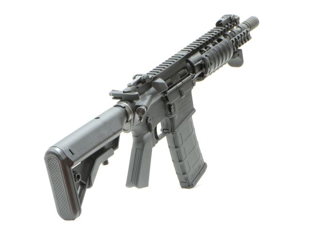 ☆デッドストック品（在庫限り）☆【JPバージョン】VFC KAC