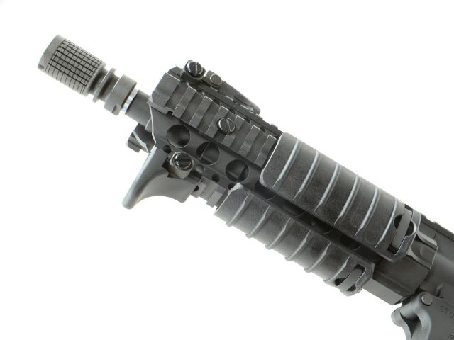 ☆デッドストック品（在庫限り）☆【JPバージョン】VFC KAC