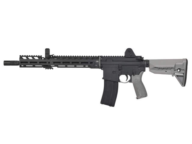 R.E.C. 80% フルトラベルキット VFC FN FNC GBB対応