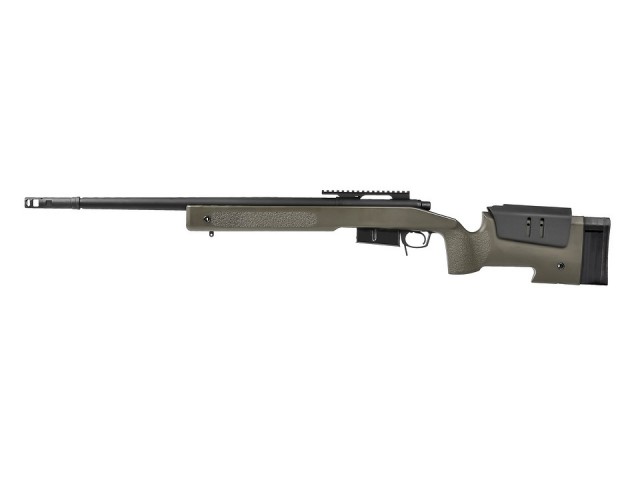 ☆送料無料☆VFC M40A5 Super DX Version 限定品 (JPver./McMILLAN 