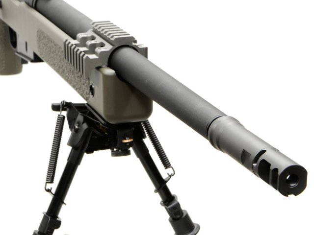 ☆送料無料☆VFC M40A5 Super DX Version 限定品 (JPver./McMILLAN