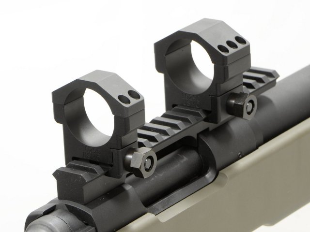 ☆送料無料☆VFC M40A5 Super DX Version 限定品 (JPver