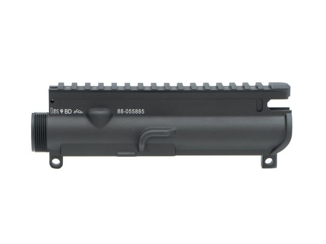 CRUSADER VFC/Umarex MP5GBB用フロントサイト/Steel CRUSADER VFC/Umarex MP5GBB用フロントサイト/Steel - メルカリ