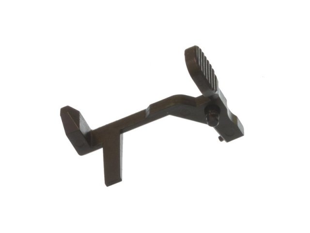 Vector optics SCOC-22 Wrangler 1×24 IR