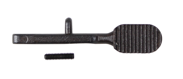 VFC VLM-01 エイミングライトモジュール（LED）