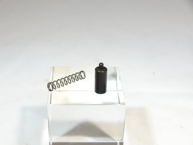 2025年10月入荷】GHK AUG GBBR用タクティカルマウント