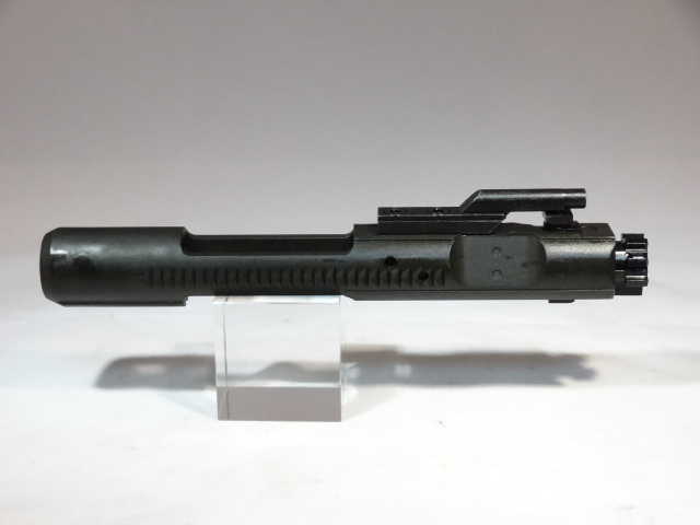 VFC HK416 GBBR ボルトキャリアーセット (JP Ver.) ※Gen.2型