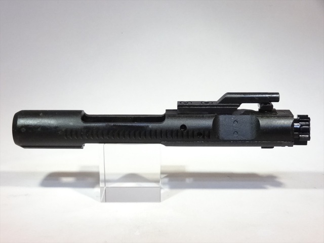 VFC M4 GBBR ボルトキャリアーセット （ECO ver.）