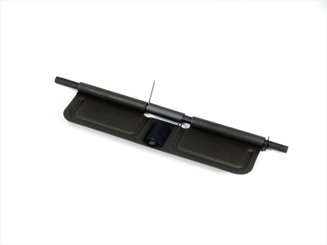 WII TECH アルミローディングプレートセット マルイ M870 GBBショット