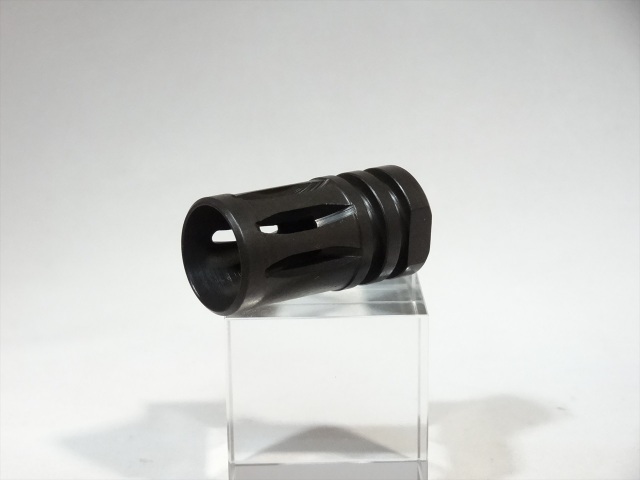KSC M4シリーズGBB用40連マガジン（国内品）