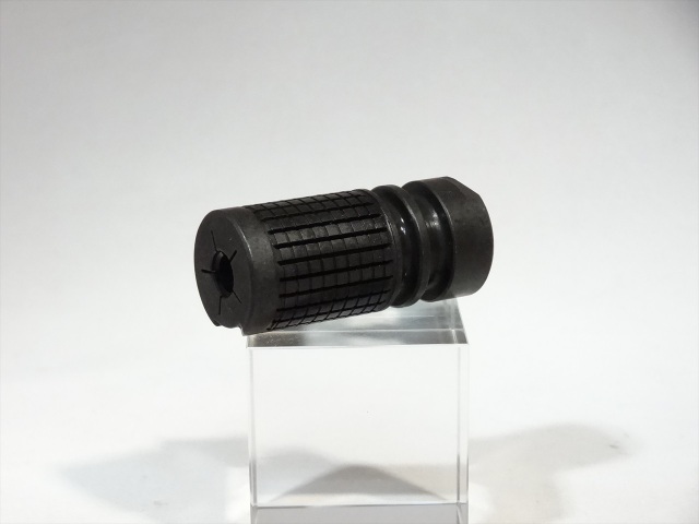 VFC SCAR-H/7.62mmSDサイレンサーセット14mm逆ネジハイダー付 VFC AAC SCAR-H/7.62mm SDサイレンサーセット (14mm逆