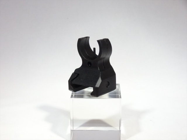 VFC HK416 Fixedフロントサイト