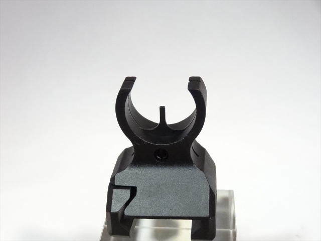 VFC HK416 Fixedフロントサイト