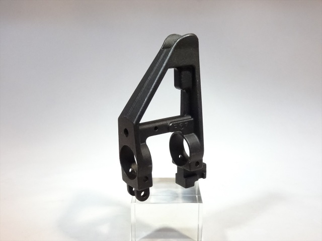 実物 AR15 フロントサイト ガスピストン Amazon | 良品武品 【 東京マルイ M4/M16シリーズ対応