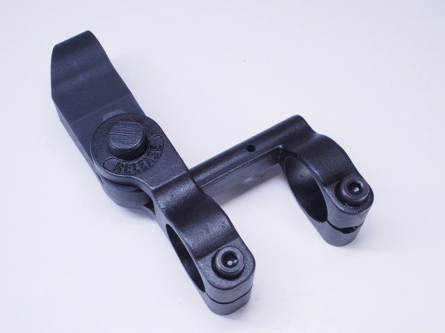 VFC PRI フロントサイト　VegaForceCompany VFC PRI フロントサイトVegaForceCompany