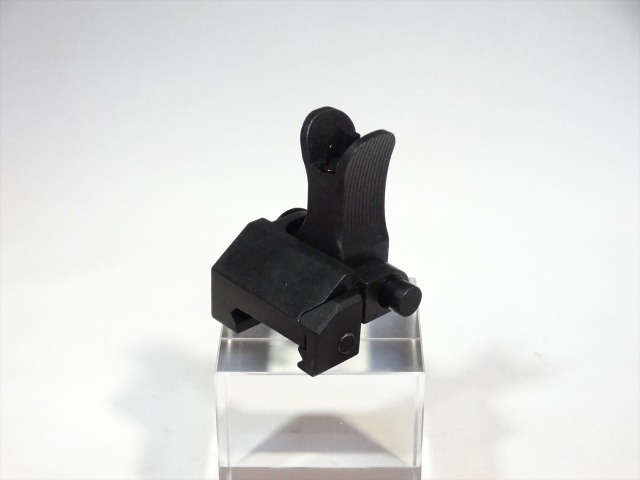 TaskForce405 Umarex/VFC PSG-1 GBBR用 木製グリップ